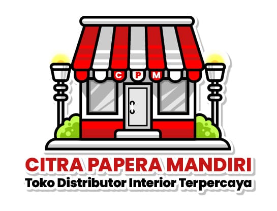 Citra Papera Mandiri