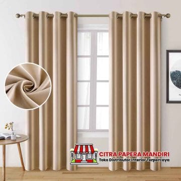 Paket Jasa Gorden Custom Lengkap di Cikarang Bekasi