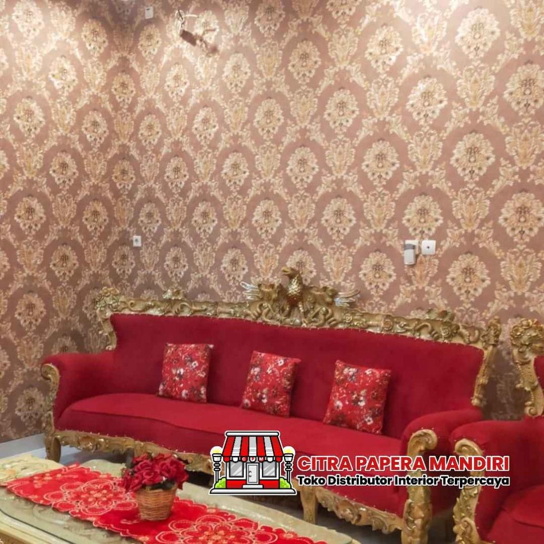 Jasa Pasang Wallpaper Dinding Murah Rawalumbu Bekasi Jasa Pasang Wallpaper Dinding Murah Rawalumbu Bekasi