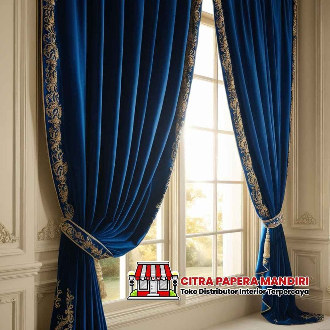 Gorden Custom Cibubur