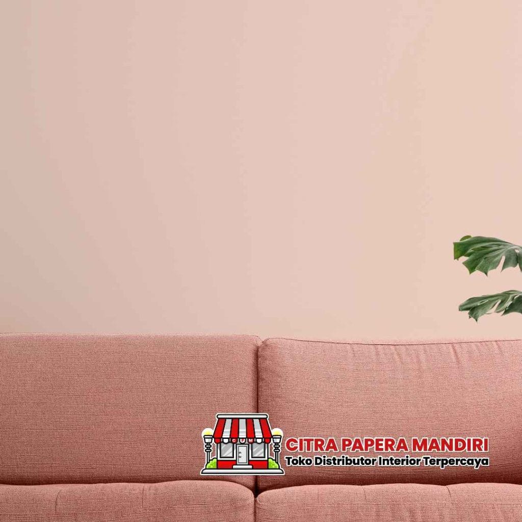 Jasa Pasang Wallpaper Kalideres