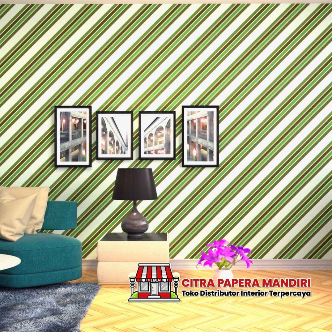 Jasa Pasang Wallpaper Kalideres No.1 Jakarta Barat :Jangan Salah Pilih!