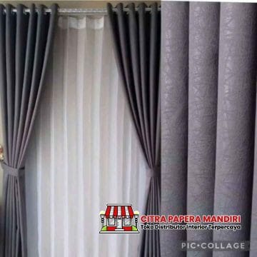 Toko Gorden Babelan Bekasi