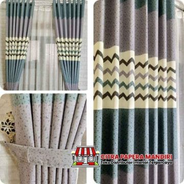 Toko Gorden terdekat murah