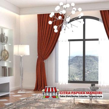 Gorden Murah Jatiasih Bekasi