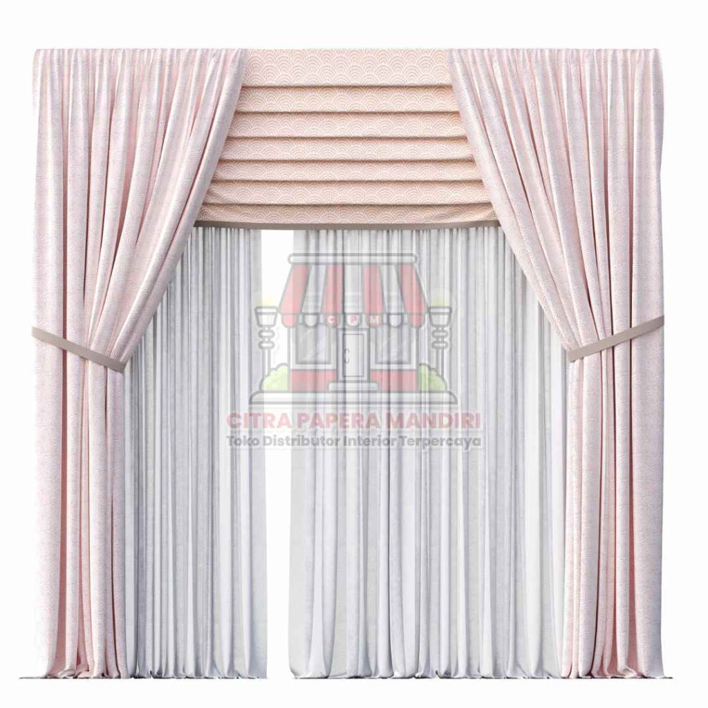 Toko Gorden Pasar Minggu Jakarta Selatan Harga Grosir