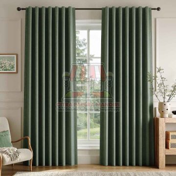 Toko Gorden Pasar Minggu Jakarta Selatan Harga Grosir