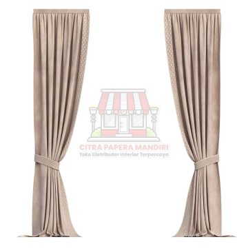 Toko Gorden Karawang: Model Minimalis Terbaru 2025