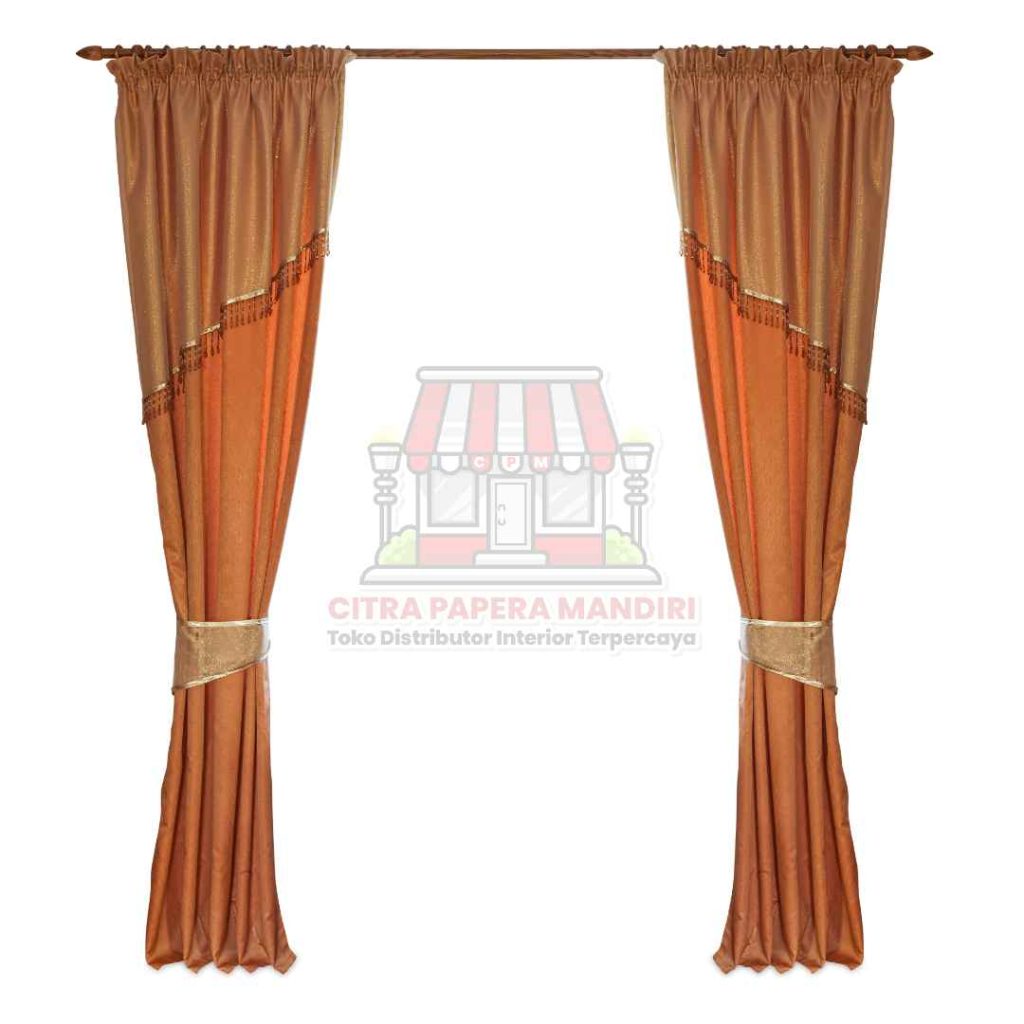 Toko Gorden Pasar Minggu Jakarta Selatan Harga Grosir