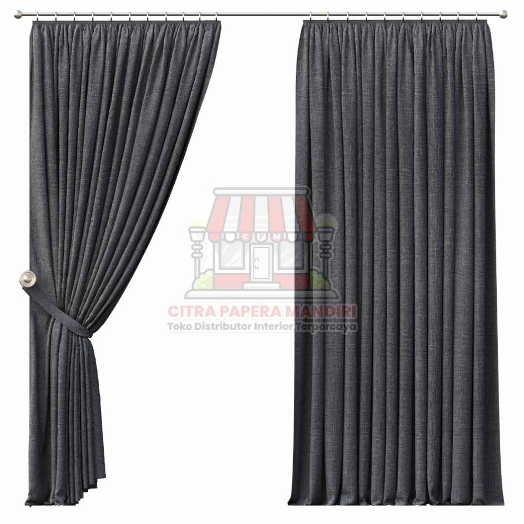 Toko Gorden Bekasi Utara Promo Diskon Hari Ini