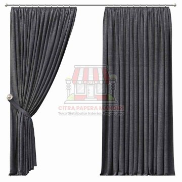 Toko Gorden Bekasi Utara Promo Diskon Hari Ini