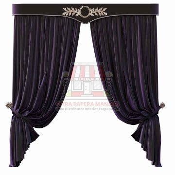 Model gorden cantik dan mewah Bekasi minimalis modern terbaru