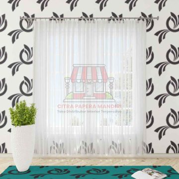 Model Gorden Sederhana tapi Elegan Bekasi Terbaik 2025