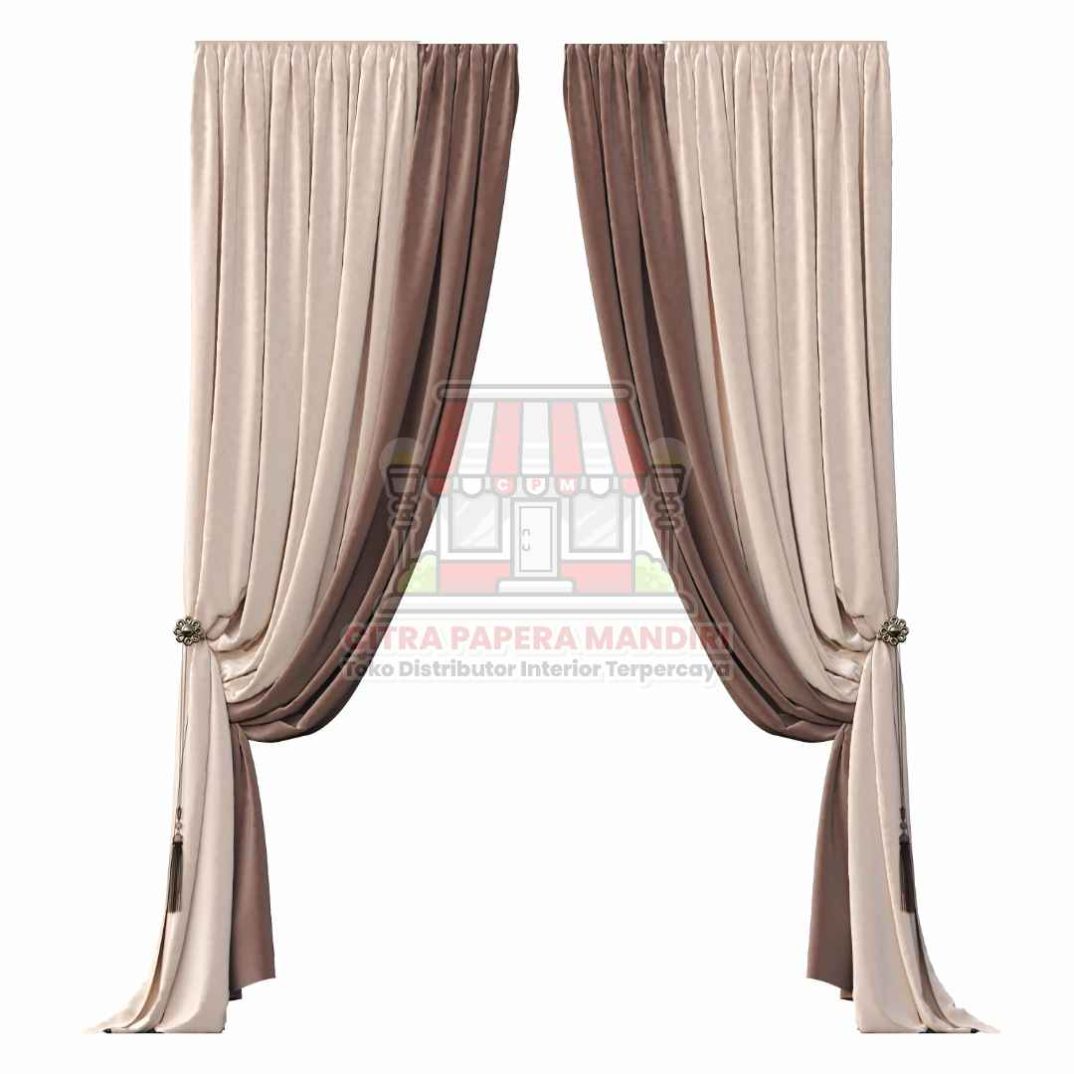 Tukang Gorden Terdekat: Spesialis Perbaikan di Wilayah Jakarta Timur