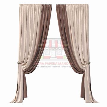 Tukang Gorden Terdekat: Spesialis Perbaikan di Wilayah Jakarta Timur