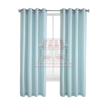 Gorden Pintu Kamar Jakarta Custom Motif Unik Kekinian